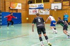 20260307-20260307_1M_TuS-05-Daun-Handball-Muelheim-Urmitz-II-330