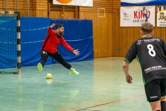 20260307-20260307_1M_TuS-05-Daun-Handball-Muelheim-Urmitz-II-331
