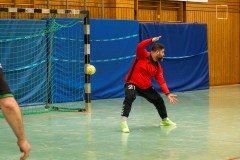 20260307-20260307_1M_TuS-05-Daun-Handball-Muelheim-Urmitz-II-332