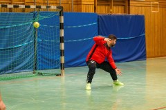 20260307-20260307_1M_TuS-05-Daun-Handball-Muelheim-Urmitz-II-333