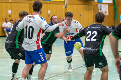 20260307-20260307_1M_TuS-05-Daun-Handball-Muelheim-Urmitz-II-334