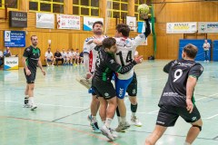 20260307-20260307_1M_TuS-05-Daun-Handball-Muelheim-Urmitz-II-335