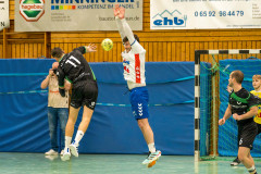 20260307-20260307_1M_TuS-05-Daun-Handball-Muelheim-Urmitz-II-336