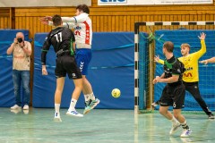 20260307-20260307_1M_TuS-05-Daun-Handball-Muelheim-Urmitz-II-337