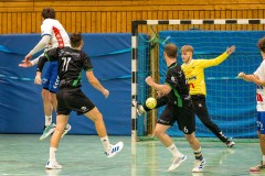 20260307-20260307_1M_TuS-05-Daun-Handball-Muelheim-Urmitz-II-338
