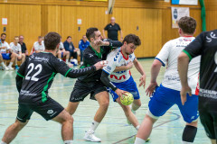 20260307-20260307_1M_TuS-05-Daun-Handball-Muelheim-Urmitz-II-339