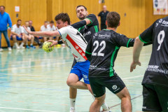 20260307-20260307_1M_TuS-05-Daun-Handball-Muelheim-Urmitz-II-340