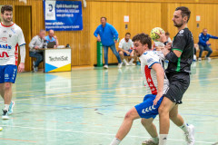 20260307-20260307_1M_TuS-05-Daun-Handball-Muelheim-Urmitz-II-342