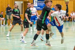 20260307-20260307_1M_TuS-05-Daun-Handball-Muelheim-Urmitz-II-343