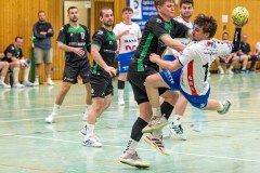 20260307-20260307_1M_TuS-05-Daun-Handball-Muelheim-Urmitz-II-344