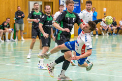 20260307-20260307_1M_TuS-05-Daun-Handball-Muelheim-Urmitz-II-345