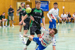 20260307-20260307_1M_TuS-05-Daun-Handball-Muelheim-Urmitz-II-346