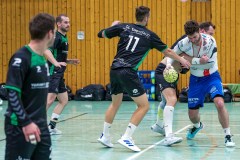 20260307-20260307_1M_TuS-05-Daun-Handball-Muelheim-Urmitz-II-347