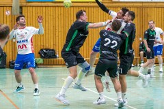 20260307-20260307_1M_TuS-05-Daun-Handball-Muelheim-Urmitz-II-348