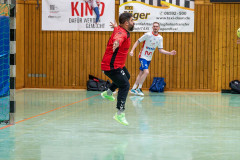 20260307-20260307_1M_TuS-05-Daun-Handball-Muelheim-Urmitz-II-349