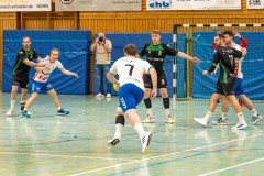 20260307-20260307_1M_TuS-05-Daun-Handball-Muelheim-Urmitz-II-35