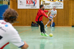 20260307-20260307_1M_TuS-05-Daun-Handball-Muelheim-Urmitz-II-350
