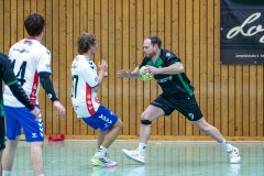 20260307-20260307_1M_TuS-05-Daun-Handball-Muelheim-Urmitz-II-351