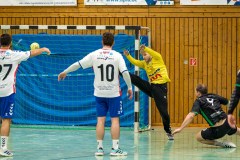 20260307-20260307_1M_TuS-05-Daun-Handball-Muelheim-Urmitz-II-352