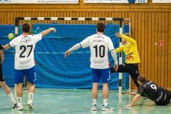 20260307-20260307_1M_TuS-05-Daun-Handball-Muelheim-Urmitz-II-353