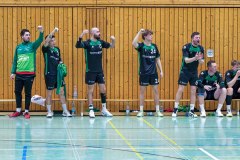 20260307-20260307_1M_TuS-05-Daun-Handball-Muelheim-Urmitz-II-354