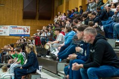 20260307-20260307_1M_TuS-05-Daun-Handball-Muelheim-Urmitz-II-355