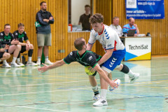 20260307-20260307_1M_TuS-05-Daun-Handball-Muelheim-Urmitz-II-356