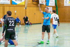 20260307-20260307_1M_TuS-05-Daun-Handball-Muelheim-Urmitz-II-357
