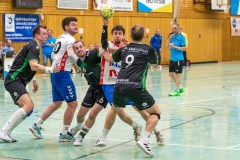 20260307-20260307_1M_TuS-05-Daun-Handball-Muelheim-Urmitz-II-358
