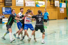 20260307-20260307_1M_TuS-05-Daun-Handball-Muelheim-Urmitz-II-359