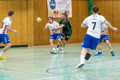 20260307-20260307_1M_TuS-05-Daun-Handball-Muelheim-Urmitz-II-36