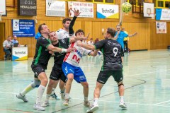 20260307-20260307_1M_TuS-05-Daun-Handball-Muelheim-Urmitz-II-360