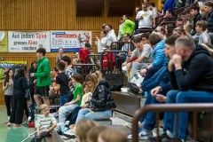 20260307-20260307_1M_TuS-05-Daun-Handball-Muelheim-Urmitz-II-361