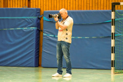 20260307-20260307_1M_TuS-05-Daun-Handball-Muelheim-Urmitz-II-362