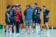 20260307-20260307_1M_TuS-05-Daun-Handball-Muelheim-Urmitz-II-363