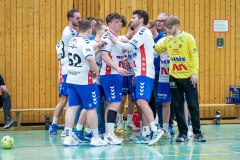 20260307-20260307_1M_TuS-05-Daun-Handball-Muelheim-Urmitz-II-364
