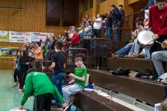 20260307-20260307_1M_TuS-05-Daun-Handball-Muelheim-Urmitz-II-365