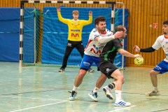 20260307-20260307_1M_TuS-05-Daun-Handball-Muelheim-Urmitz-II-366