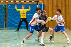 20260307-20260307_1M_TuS-05-Daun-Handball-Muelheim-Urmitz-II-367