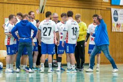 20260307-20260307_1M_TuS-05-Daun-Handball-Muelheim-Urmitz-II-368