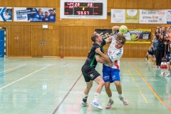 20260307-20260307_1M_TuS-05-Daun-Handball-Muelheim-Urmitz-II-369