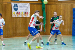 20260307-20260307_1M_TuS-05-Daun-Handball-Muelheim-Urmitz-II-37