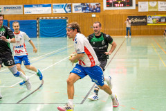 20260307-20260307_1M_TuS-05-Daun-Handball-Muelheim-Urmitz-II-370