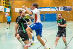 20260307-20260307_1M_TuS-05-Daun-Handball-Muelheim-Urmitz-II-371