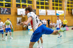 20260307-20260307_1M_TuS-05-Daun-Handball-Muelheim-Urmitz-II-372