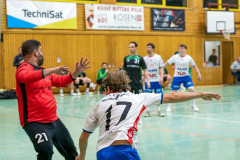 20260307-20260307_1M_TuS-05-Daun-Handball-Muelheim-Urmitz-II-373