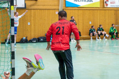 20260307-20260307_1M_TuS-05-Daun-Handball-Muelheim-Urmitz-II-374