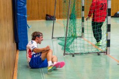 20260307-20260307_1M_TuS-05-Daun-Handball-Muelheim-Urmitz-II-375