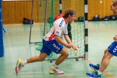 20260307-20260307_1M_TuS-05-Daun-Handball-Muelheim-Urmitz-II-376
