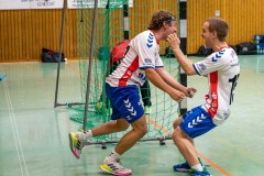 20260307-20260307_1M_TuS-05-Daun-Handball-Muelheim-Urmitz-II-377